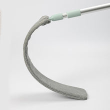 Load image into Gallery viewer, Retractable Gap Dust Cleaning Artifact

