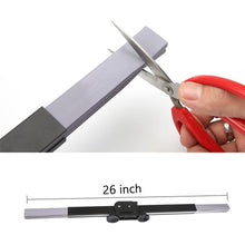 Load image into Gallery viewer, Car Retractable Curtain With UV Protection
