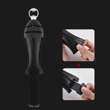 Load image into Gallery viewer, Kitchen Knife Sharpener Knife Holder
