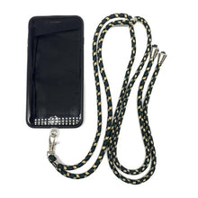 Load image into Gallery viewer, Universal Detachable Phone Lanyard
