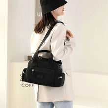 Load image into Gallery viewer, Casual Nylon Purse for Women
