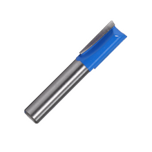 Load image into Gallery viewer, 8mm Shank Woodworking Router Bit Set
