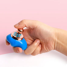Load image into Gallery viewer, Mini Fingertips Decompression Toys
