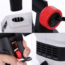 Load image into Gallery viewer, High-pressure Paint Sprayer
