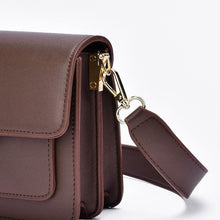 Load image into Gallery viewer, Fashion Portable Crossbody Bag

