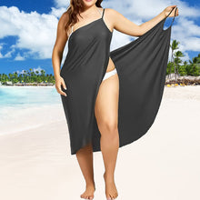 Load image into Gallery viewer, Women Beach Dress
