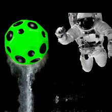 Load image into Gallery viewer, Space Ball
