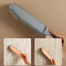Load image into Gallery viewer, 3 in 1 Silicone Cleaning Brush
