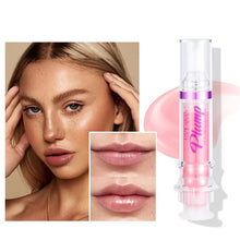 Load image into Gallery viewer, Lip Pluming Booster
