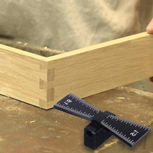 Load image into Gallery viewer, Dovetail Marker

