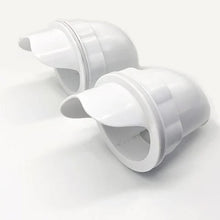 Load image into Gallery viewer, Feeding Kit Special Tools For Breeding Chickens Ducks Poultry Accessories

