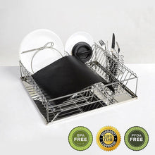 Load image into Gallery viewer, Hirundo 1-2-3 Burger Press Patty Maker

