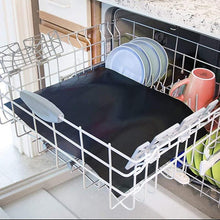 Load image into Gallery viewer, Hirundo Non-stick BBQ Grill Mats
