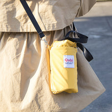 Load image into Gallery viewer, Outdoor Multifunctional Bag
