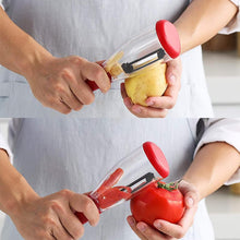 Load image into Gallery viewer, Mintiml Storage Peeler
