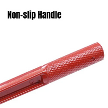 Load image into Gallery viewer, 3 In 1 Pipe Curving Pliers
