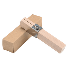 Load image into Gallery viewer, DOMOM Creative Plastic Cutter
