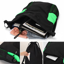 Load image into Gallery viewer, Swimming Gym Carrying Bag
