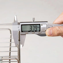 Load image into Gallery viewer, Kitchen Sink Organizer Rack
