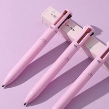 Load image into Gallery viewer, 💕4-in-1-Make-up-Stift💕
