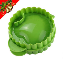 Load image into Gallery viewer, Mini Pie Press Mold
