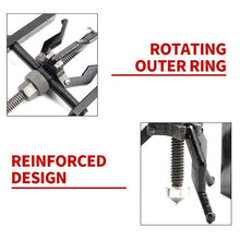 Load image into Gallery viewer, Universal Inner Bearing Puller
