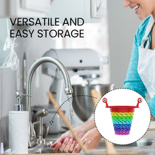 Load image into Gallery viewer, Monster Kitchen Sink Strainer
