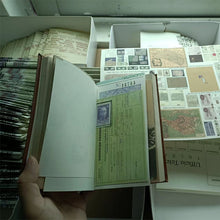 Load image into Gallery viewer, The Grail Diary - Fan made prop replica
