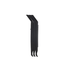 Load image into Gallery viewer, Bicycle Repair Tool Hardened Tire Lever (3 PCs)
