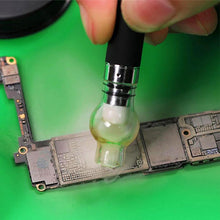 Load image into Gallery viewer, Rosin short circuit detector
