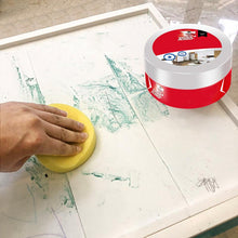 Load image into Gallery viewer, Multi-usage Cleaning Cream
