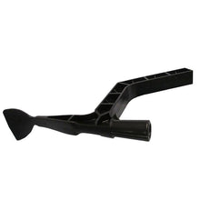 Load image into Gallery viewer, The Gutter Tool - Gutter Cleaning Spoon and Scoop
