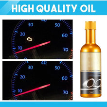 Load image into Gallery viewer, Instant Car Exhaust Handy Cleaner
