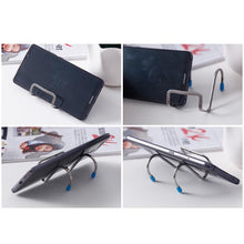 Load image into Gallery viewer, Stainless Steel S Type Double Hook

