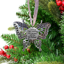Load image into Gallery viewer, Memorial Ornaments for Loss of Loved One

