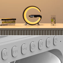 Load image into Gallery viewer, Multifunctional Bluetooth Speaker
