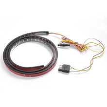 Load image into Gallery viewer, Truck Tailgate Strip light LED Bar With Reverse Brake Turn Signal
