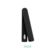Load image into Gallery viewer, Reusable Cotton Swab For Ear Cleaning And Makeup
