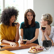Load image into Gallery viewer, Stainless Steel Coffee Filter
