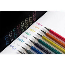 Load image into Gallery viewer, Gelly Roll - Sparkling
