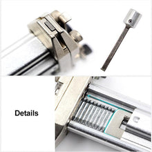 Load image into Gallery viewer, Manual Nailer Tools (ST15/ST18)
