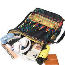 Load image into Gallery viewer, Drawstring, Large Capacity, Dry-Wet Separation, Travel Sports Backpack
