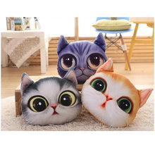 Load image into Gallery viewer, Creative Folding Pillow
