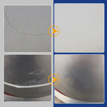Load image into Gallery viewer, Car Scratch Repair Paste

