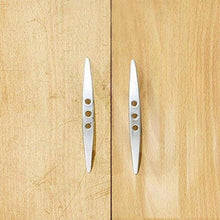 Load image into Gallery viewer, Natural Beewax furniture care polishing
