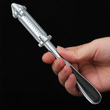 Load image into Gallery viewer, All In One Vegetable Peeler
