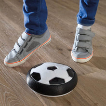 Load image into Gallery viewer, Indoor Football with LED Lights
