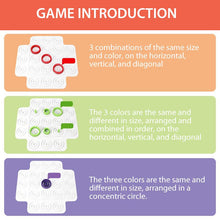 Load image into Gallery viewer, Strategy-Based Board Game

