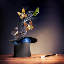 Load image into Gallery viewer, The Magic Flying Butterfly
