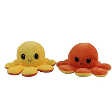 Load image into Gallery viewer, Flippy The Octopus
